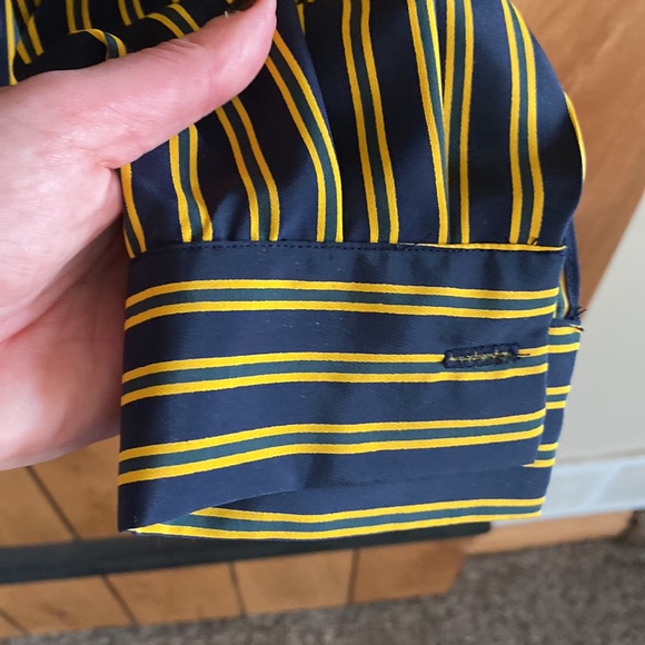 Business like blouse - Picture 6 of 6